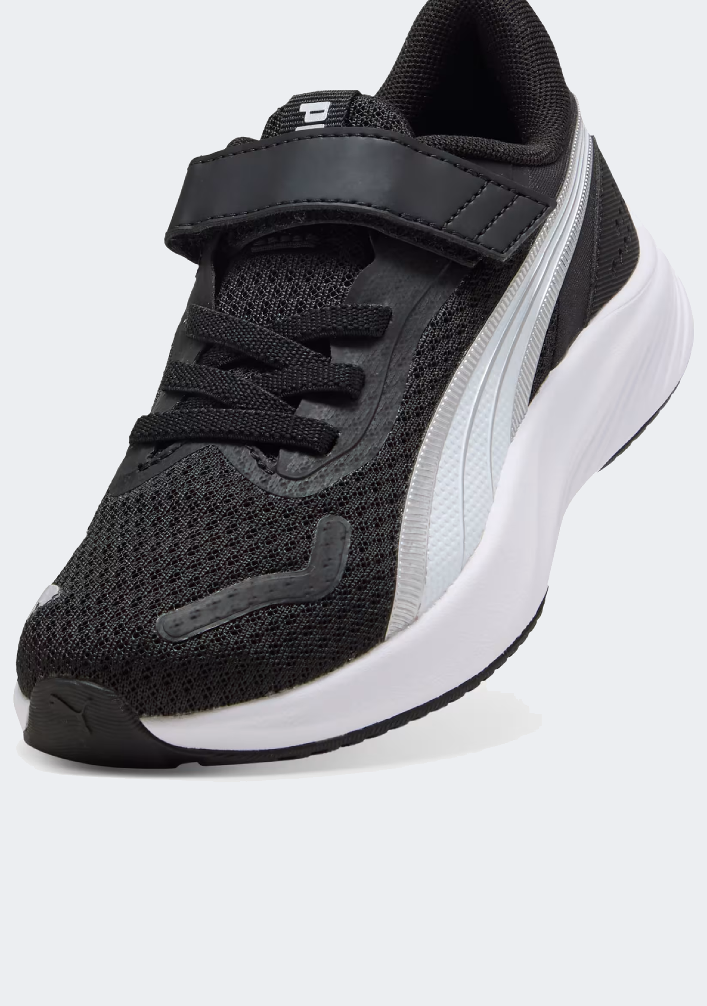 Puma Kids' Pounce Lite AC+ PS