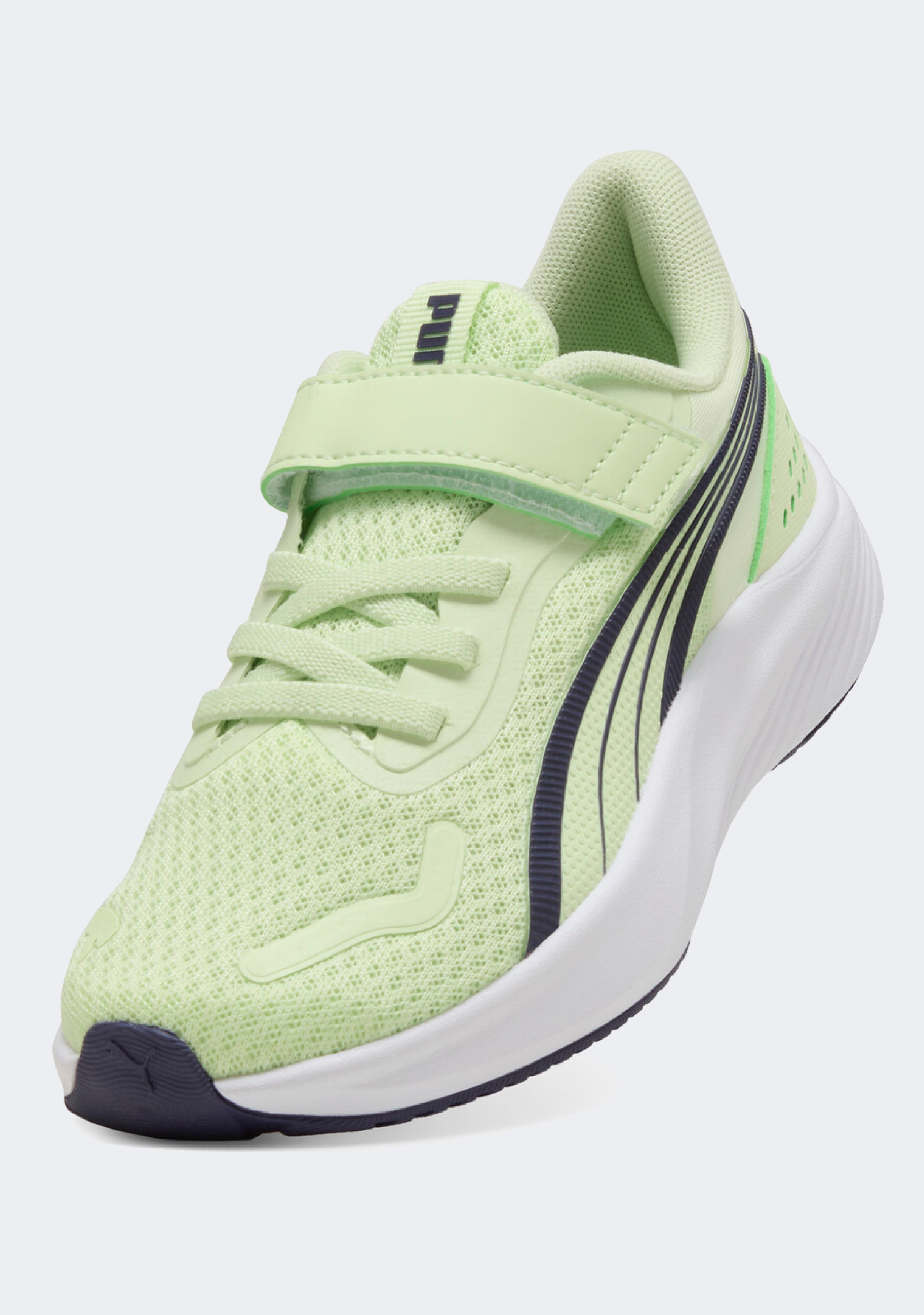 Puma Kids' Pounce Lite AC+ PS