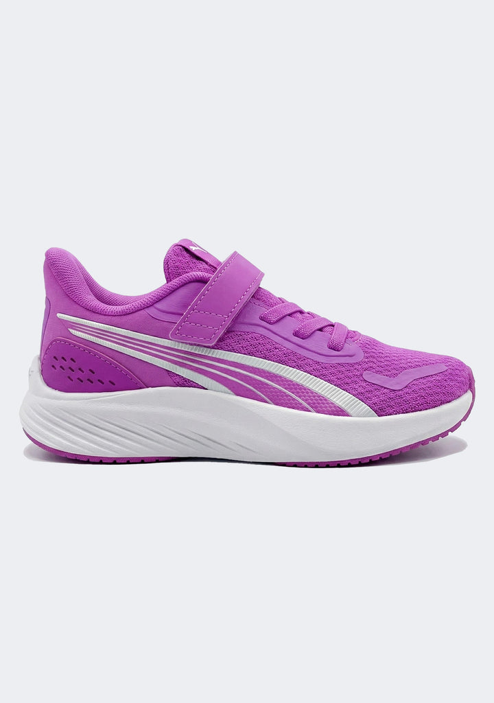 Puma Kids' Pounce Lite AC+ PS