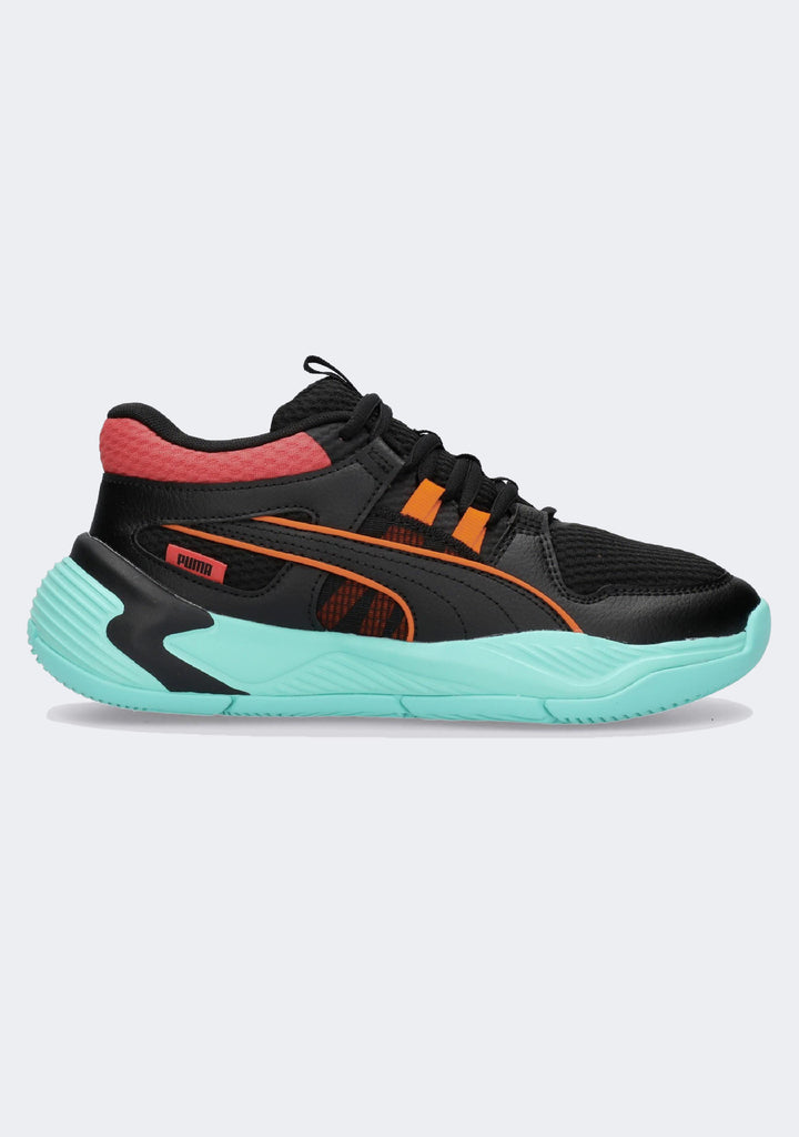 Puma Kids' Uproar