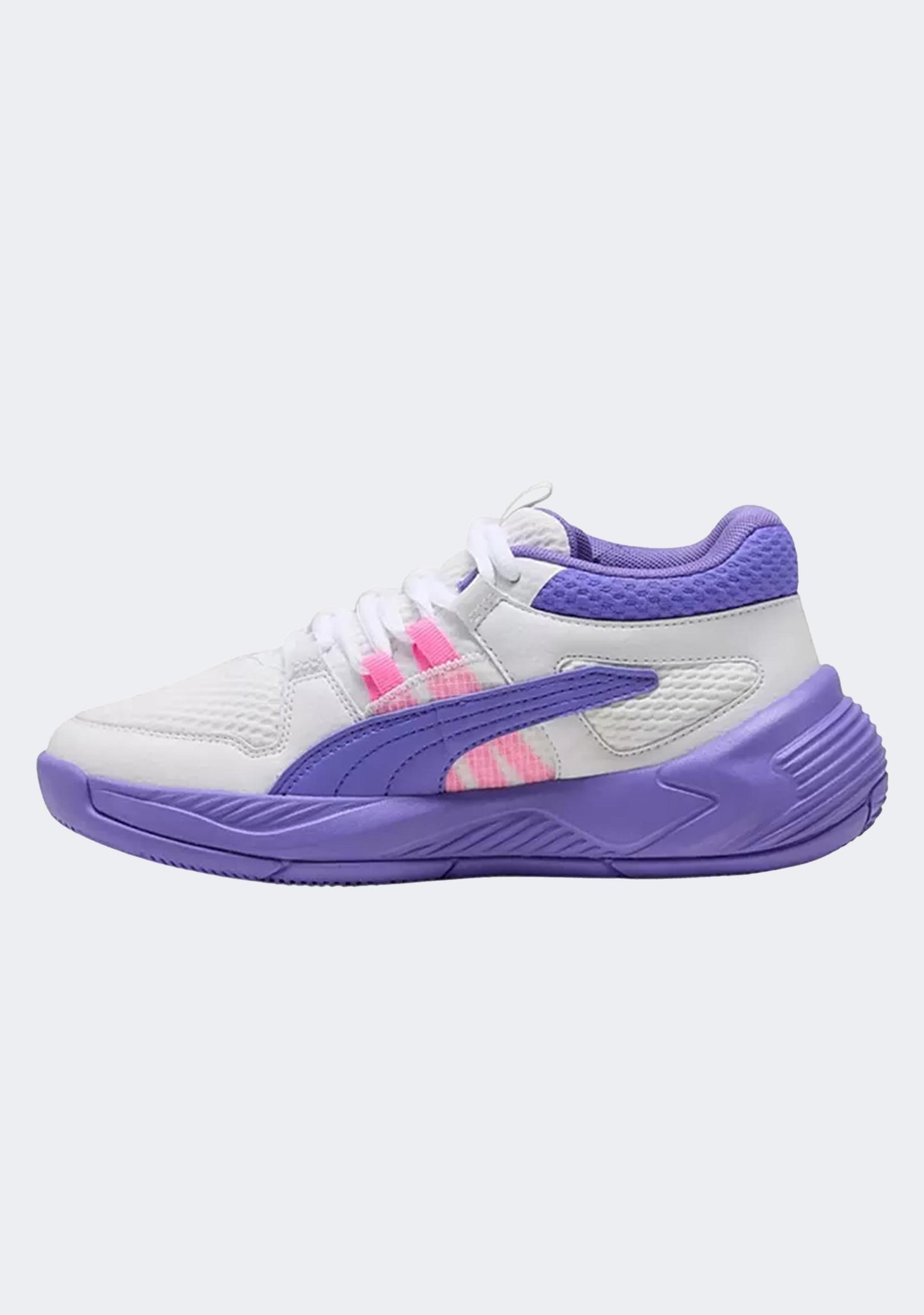 Puma Kids' Uproar
