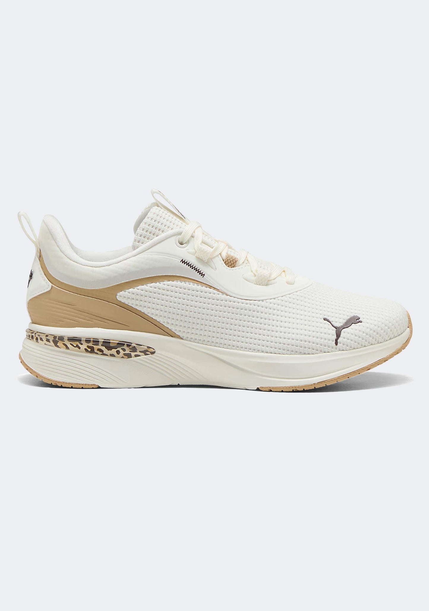 Puma Women's Softride Charm Animal