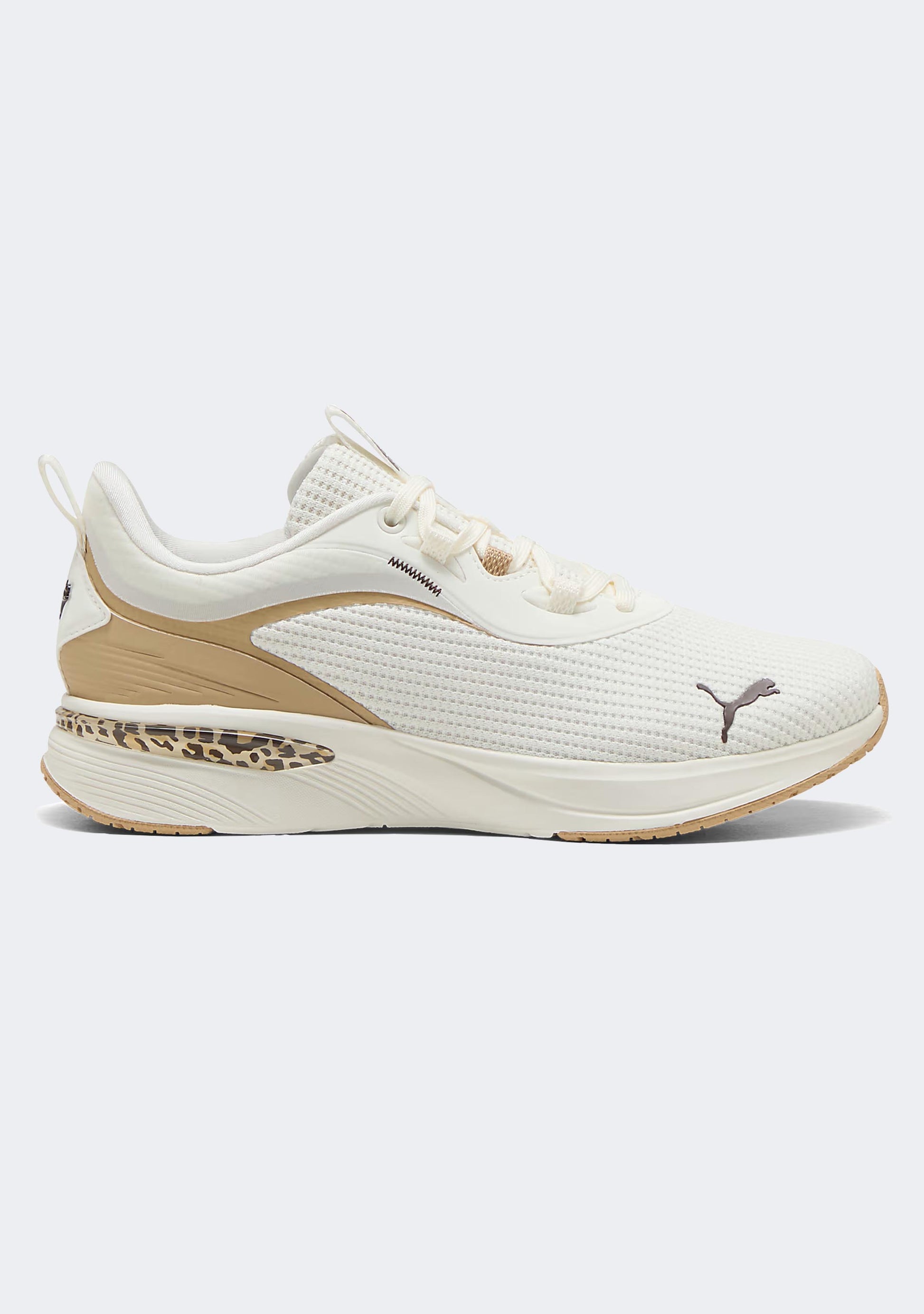 Puma Women's Softride Charm Animal