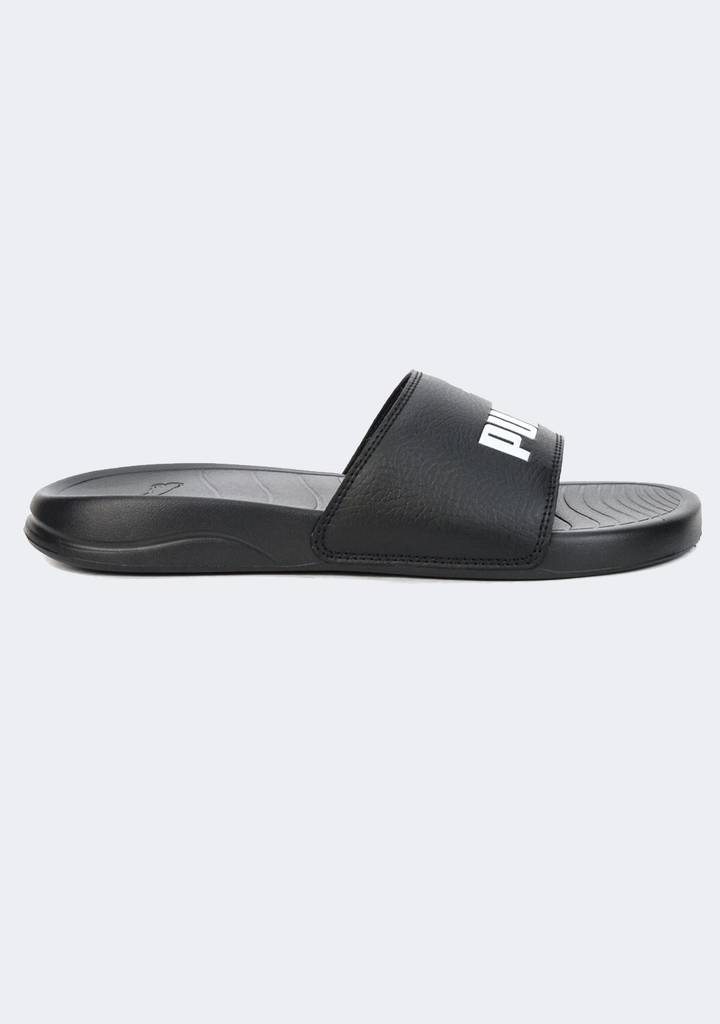 Puma Men's Pop Cat 20