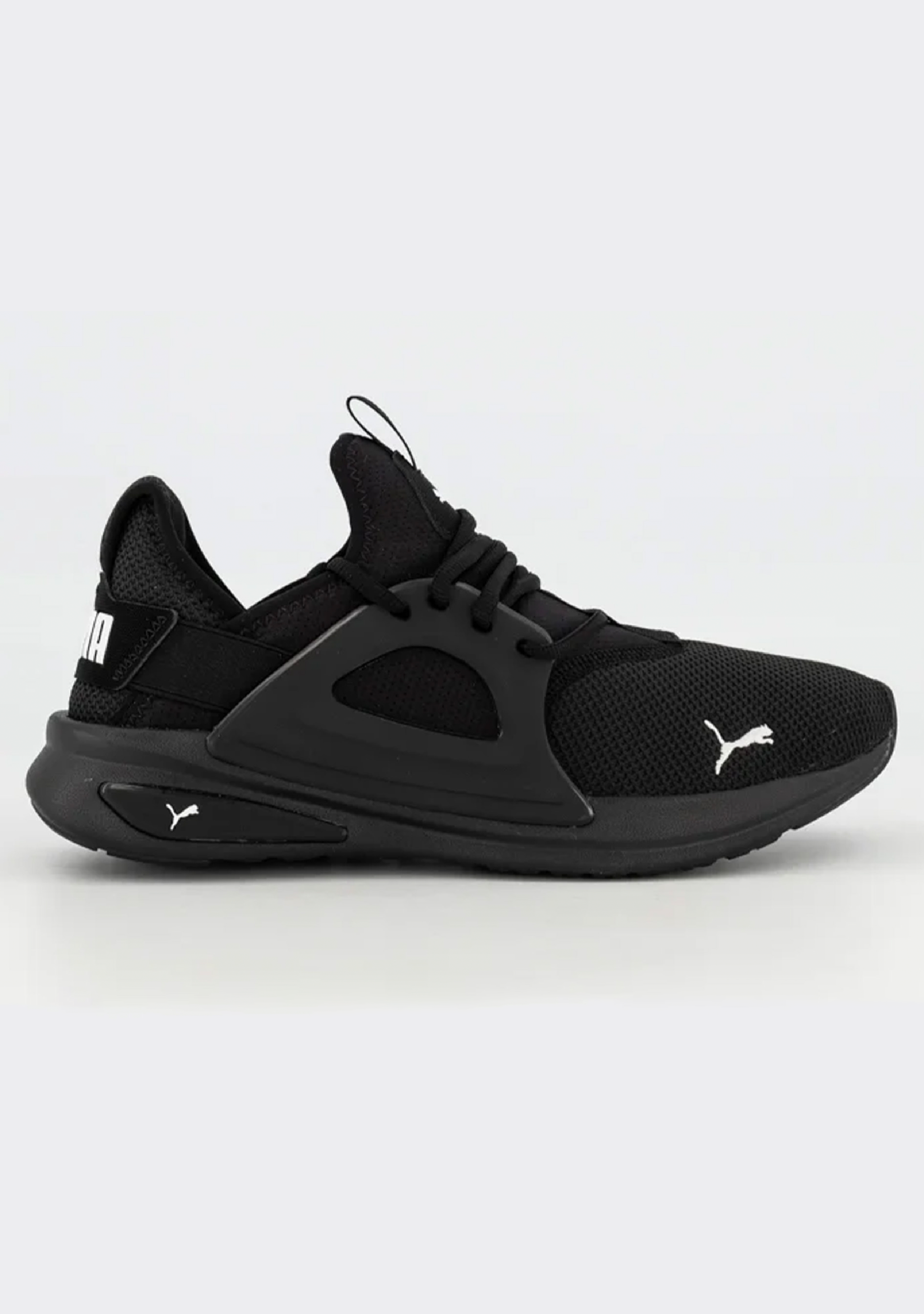Puma Men's Softride Enzo Evo Better Remix