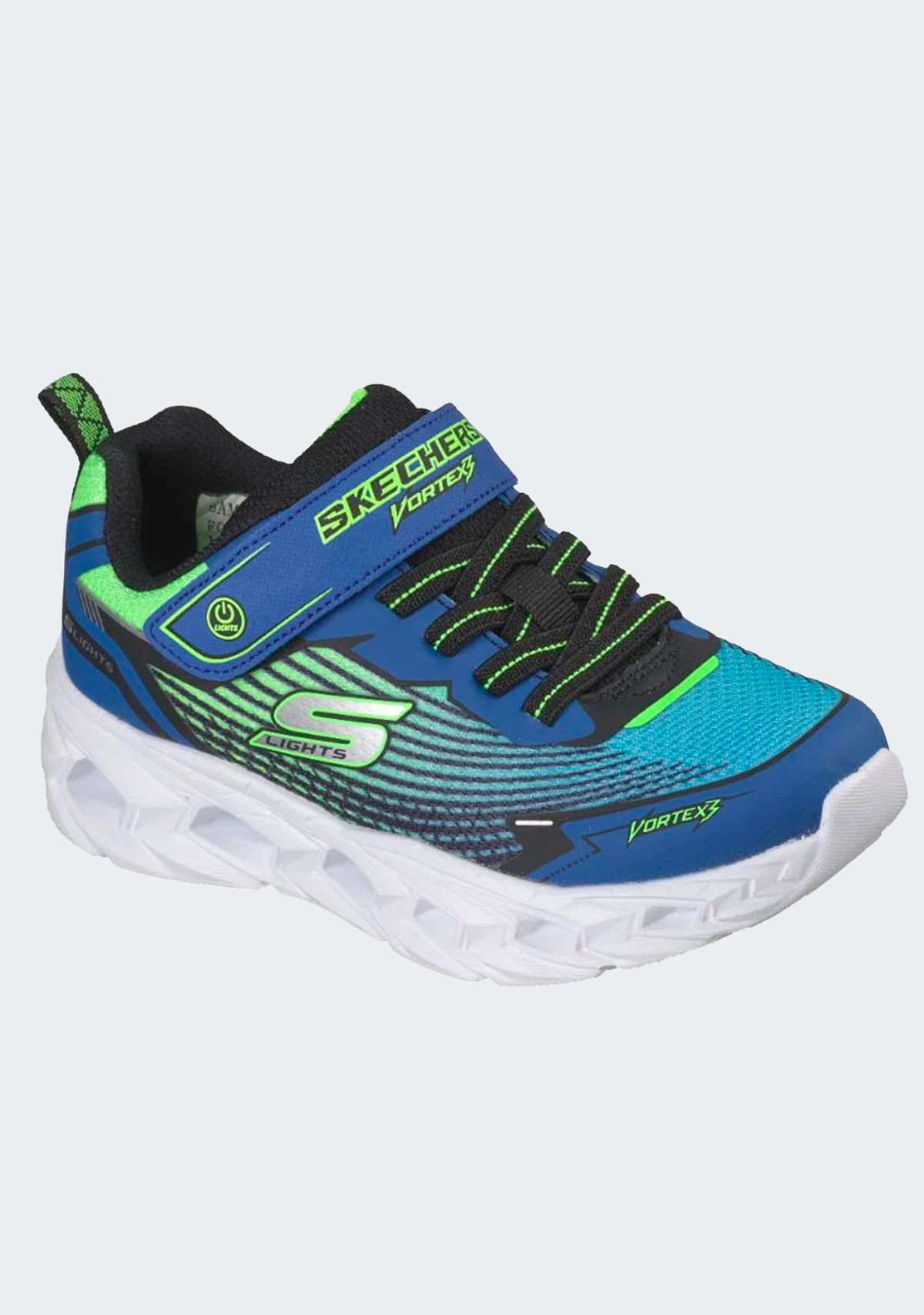 Sketchers Kids' Vortex 3.0