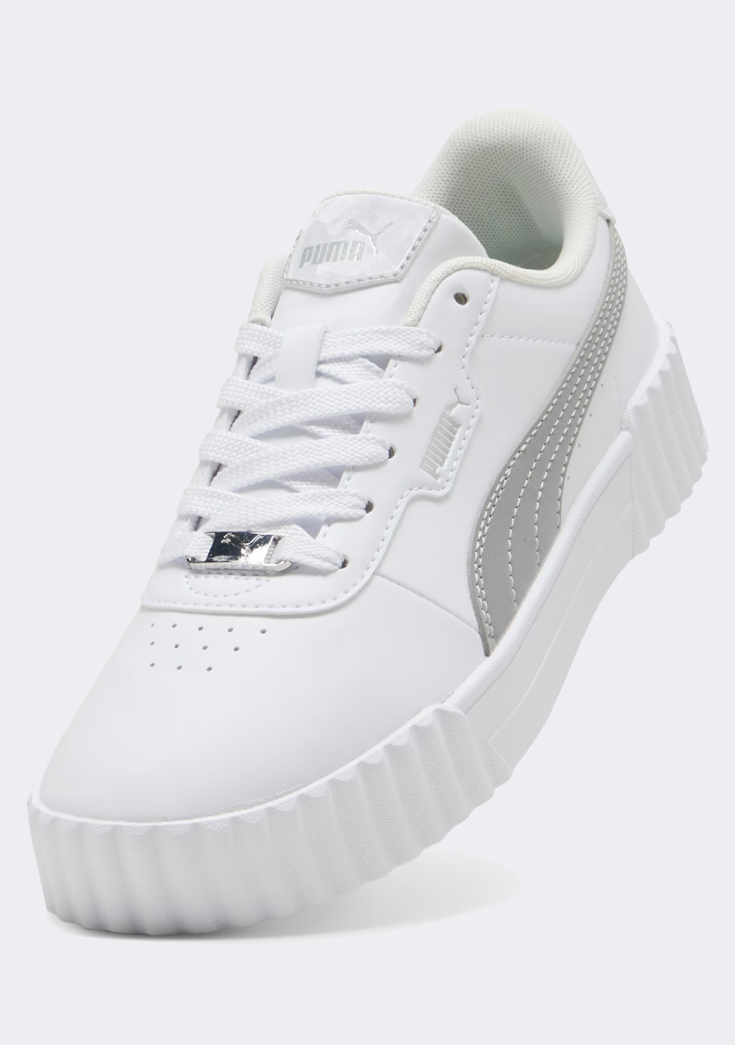 Puma Women's Carina 3.0 Day | Night