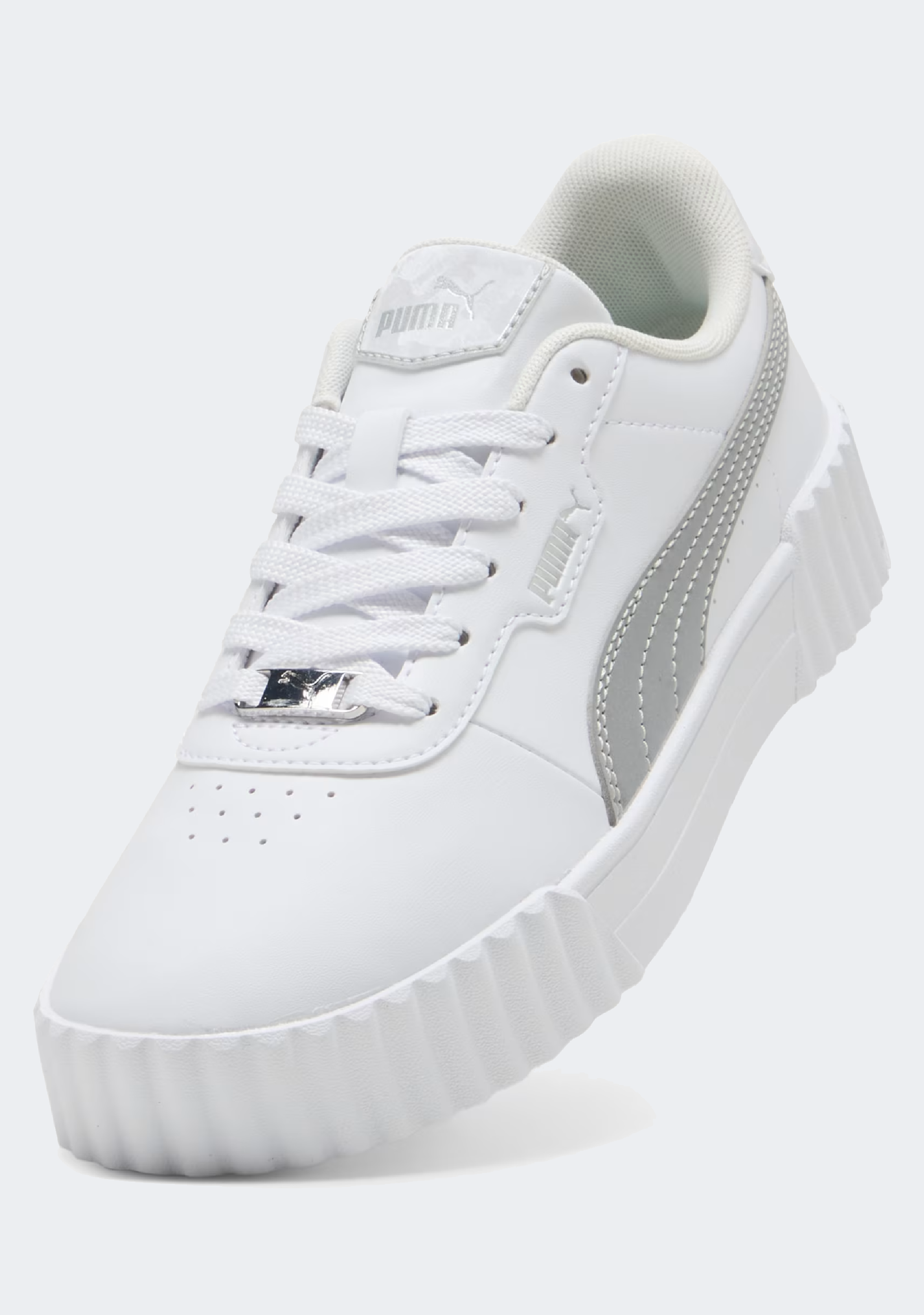 Puma Women's Carina 3.0 Day | Night