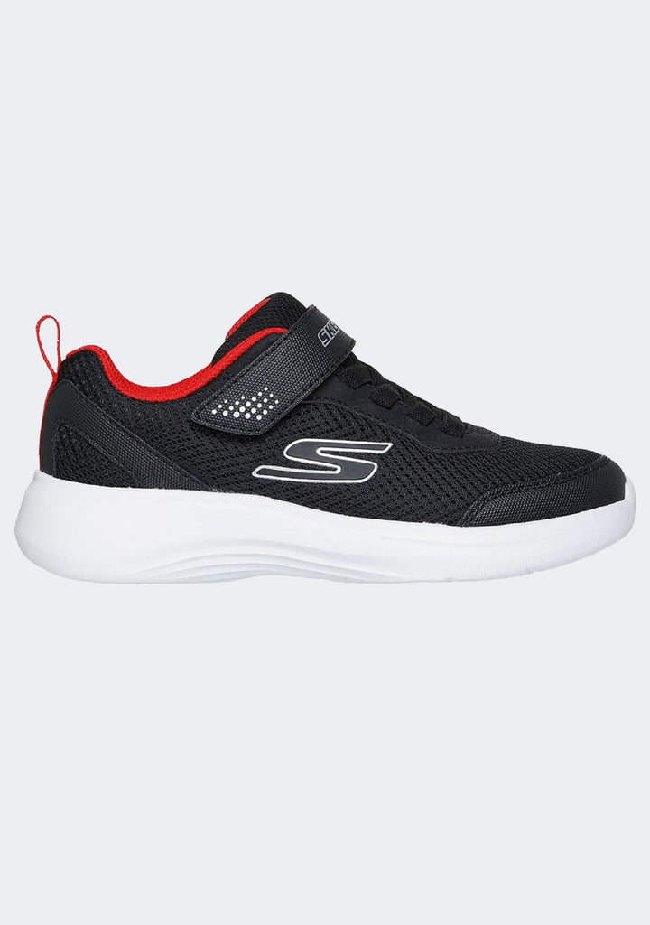 Skechers Kids' Selectors - Reset Achieved