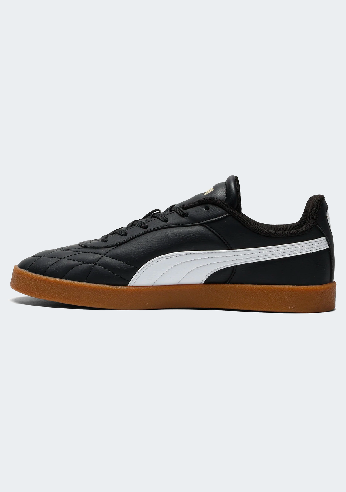 Puma Men's Club II Indoor