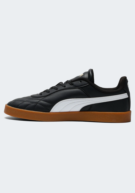 Puma Men's Club II Indoor