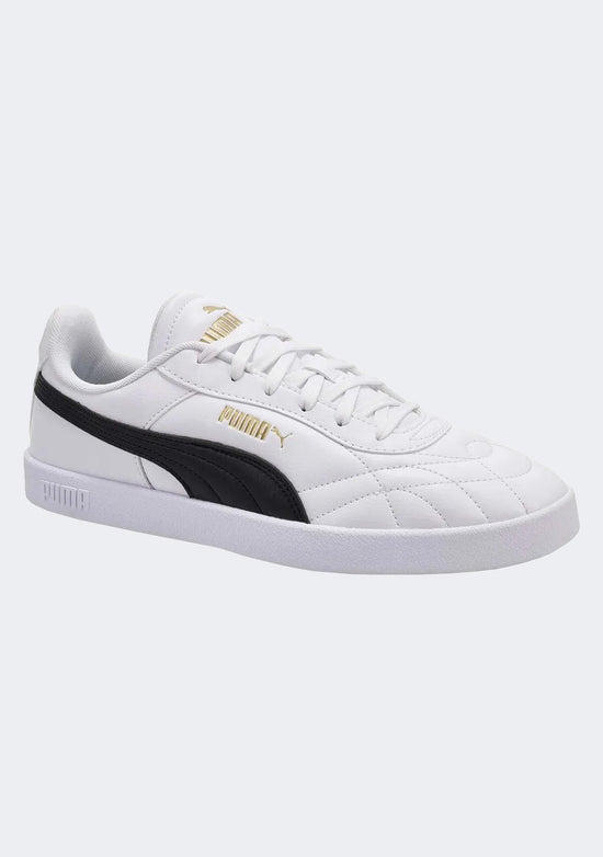 Puma Men's Club II Indoor