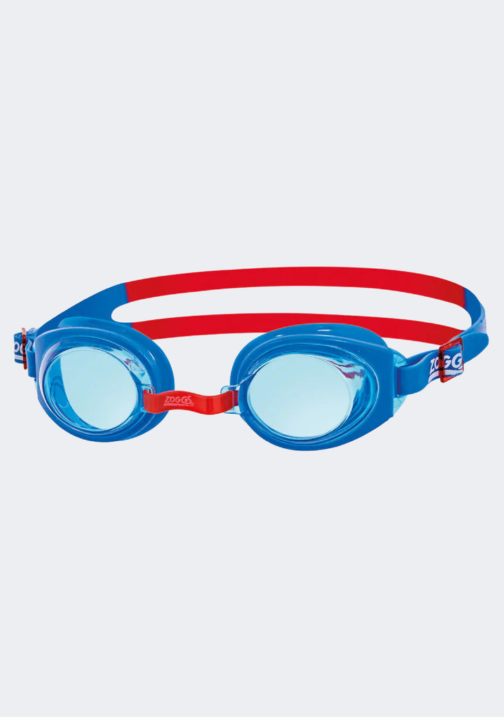 Zoggs Junior Ripper Goggles