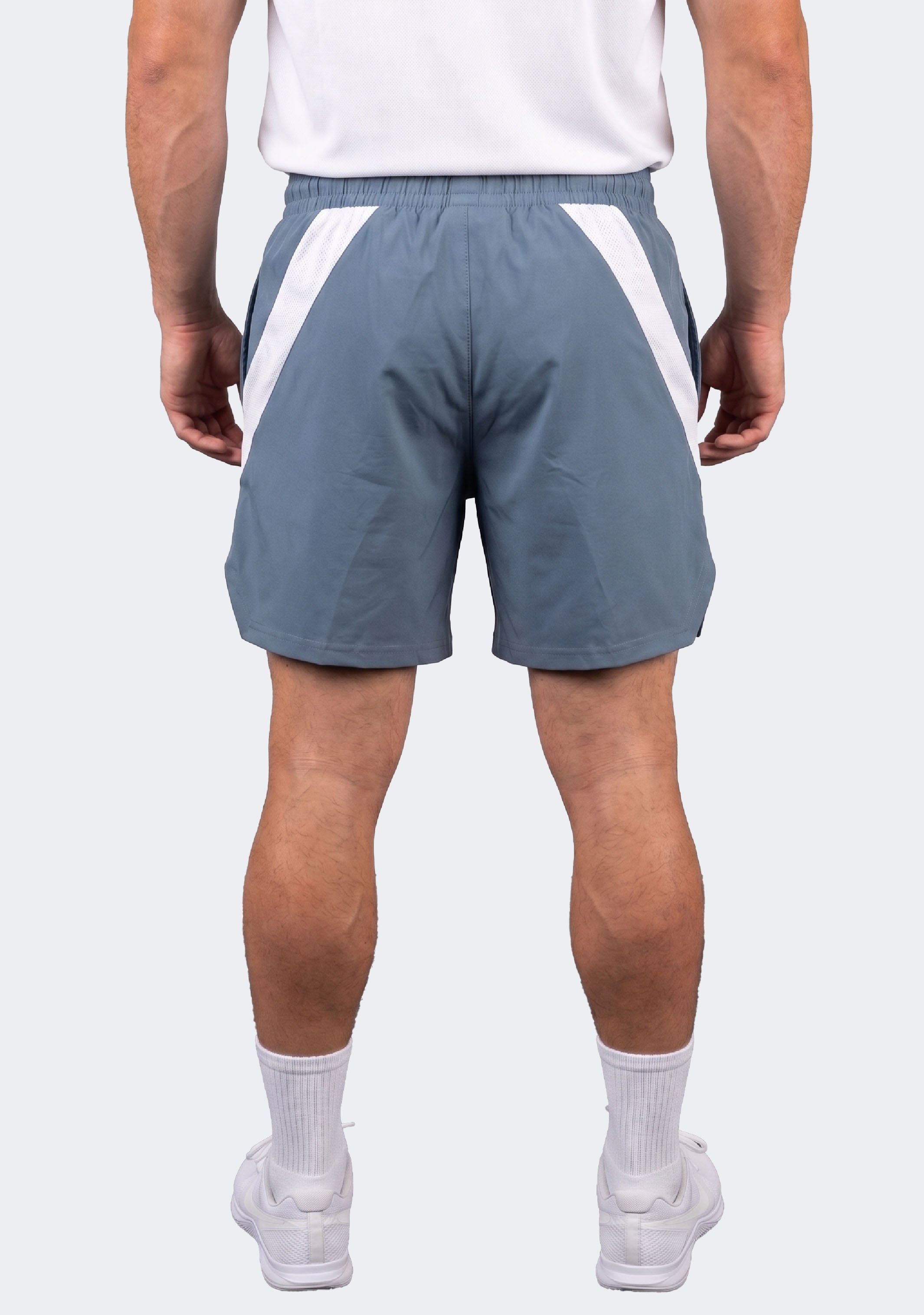 Puma Men's Train Fit Woven 7 Inch Short – Jim Kidd Sports