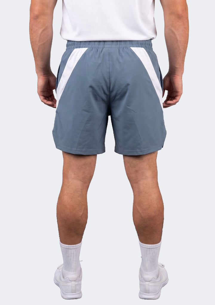 Puma Men's Train Fit Woven 7 Inch Short