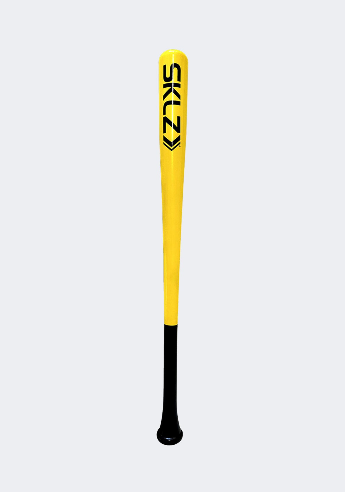 SKLZ Youth Baseball Bat