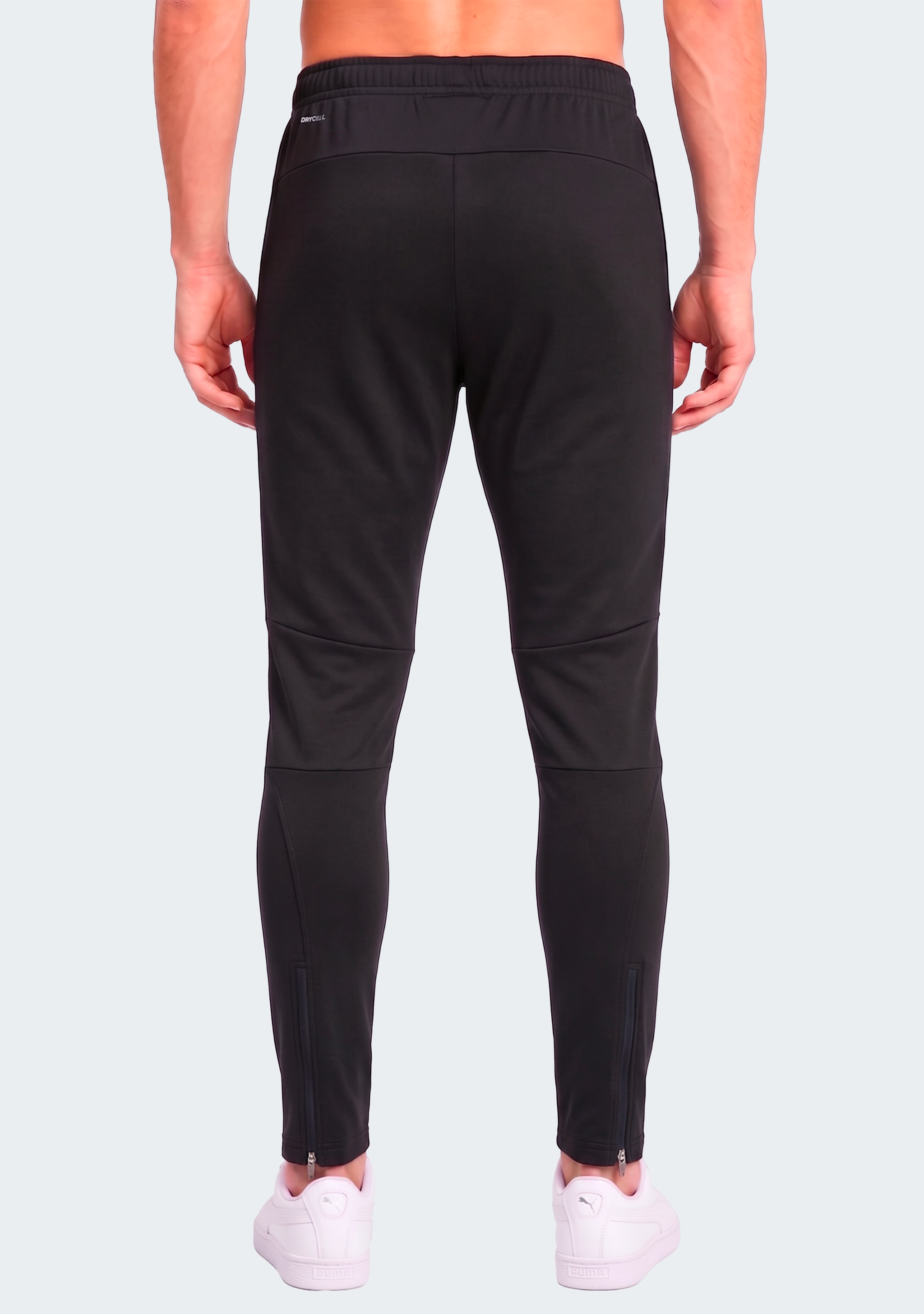 Puma Men's Liga Pro Training Pants