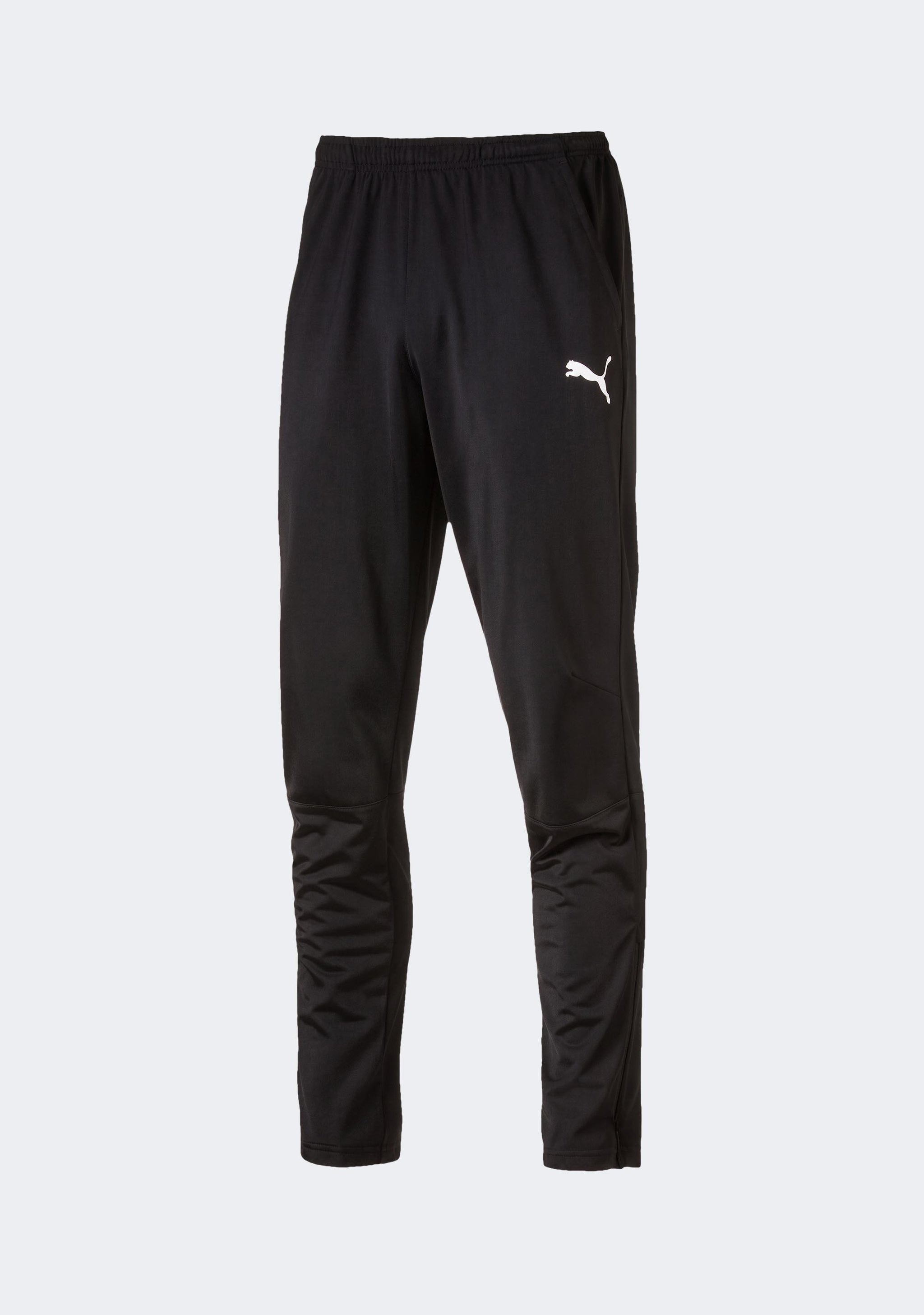 Puma Men's Liga Training Pants