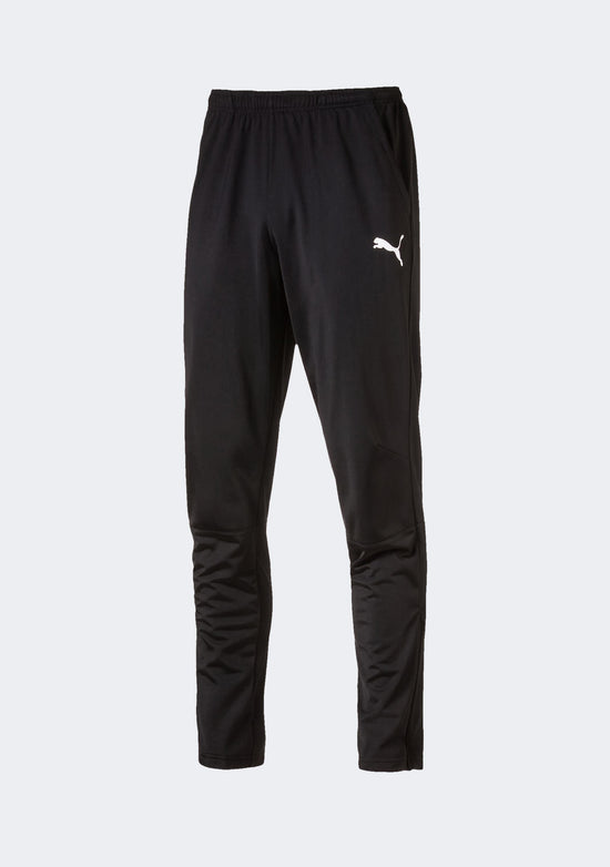 Puma Men's Liga Training Pants