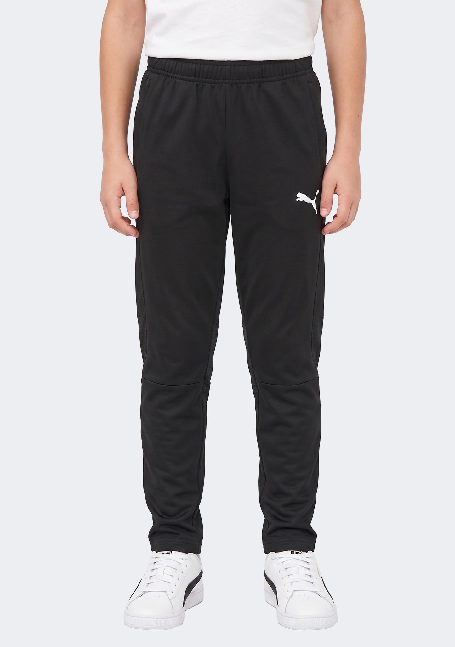 Puma Kids' Liga Pro Training Pants
