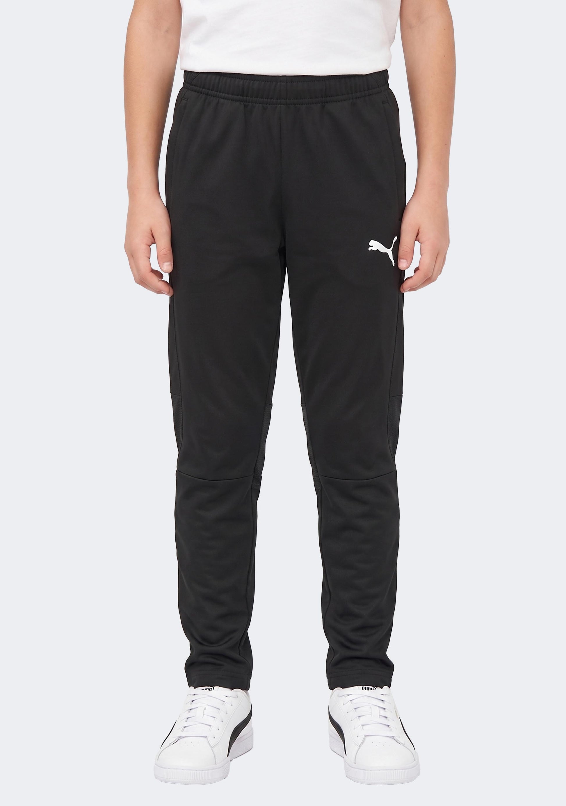 Puma Kids' Liga Pro Training Pants
