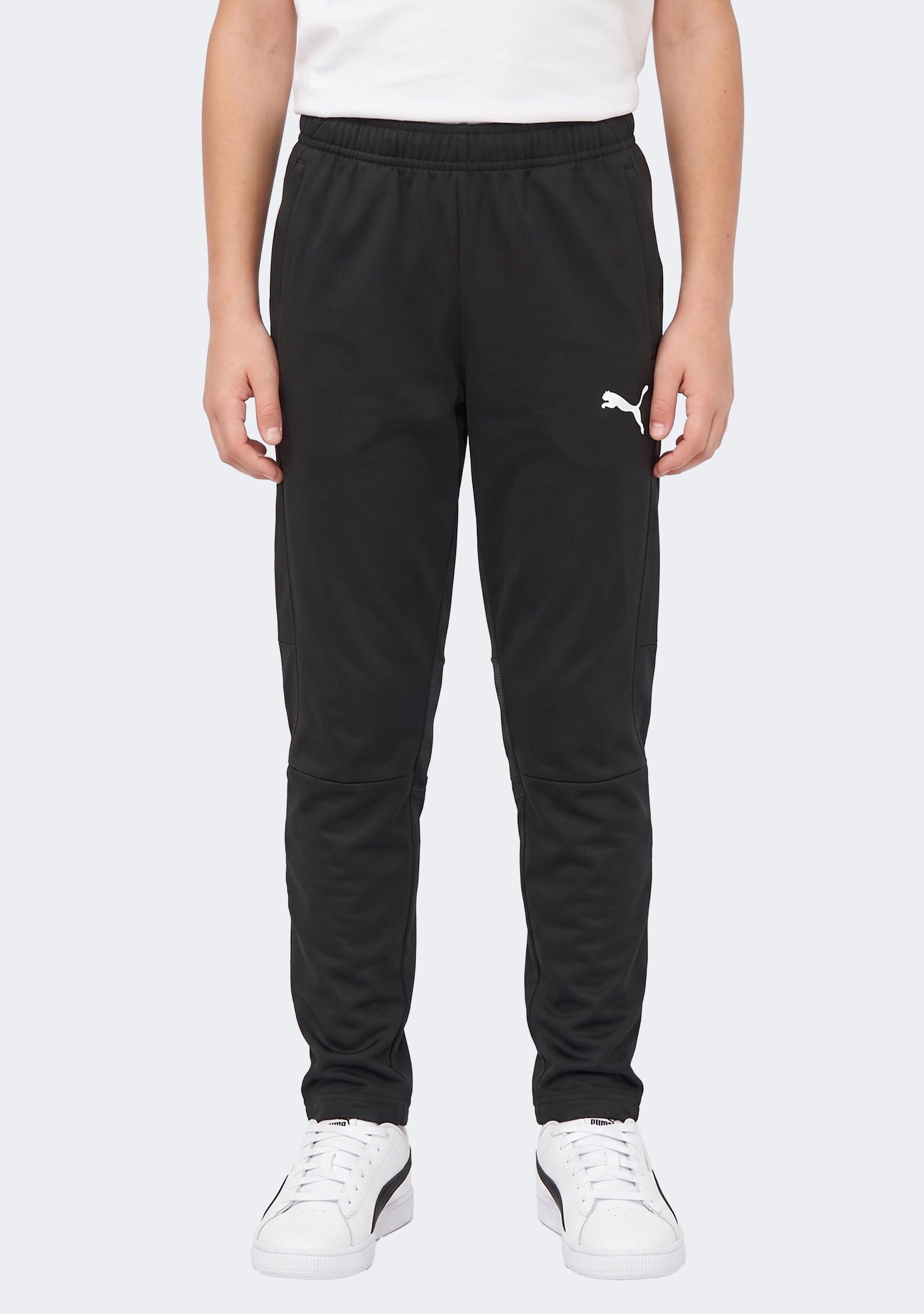 Puma Kids' Liga Pro Training Pants