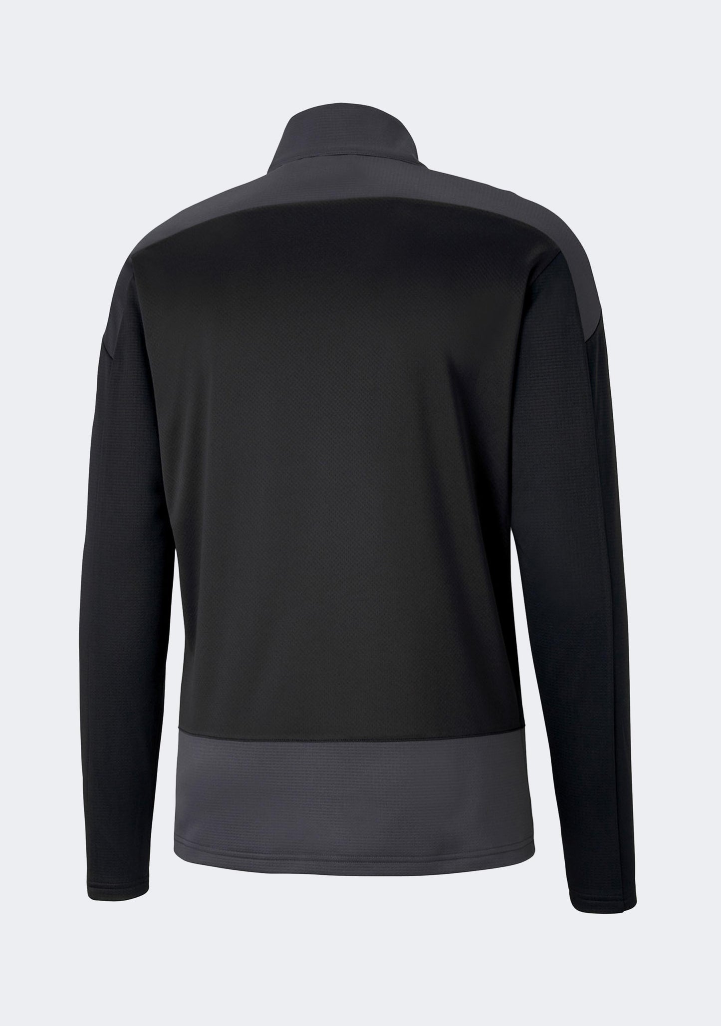 Puma Kids' TeamGOAL Training 1/4 Zip Top