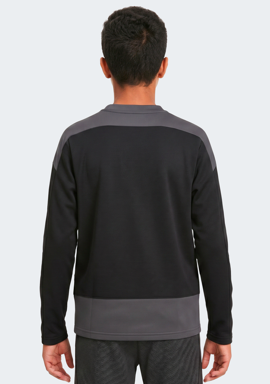 Puma Kids' TeamGOAL 23 Training Sweat Top