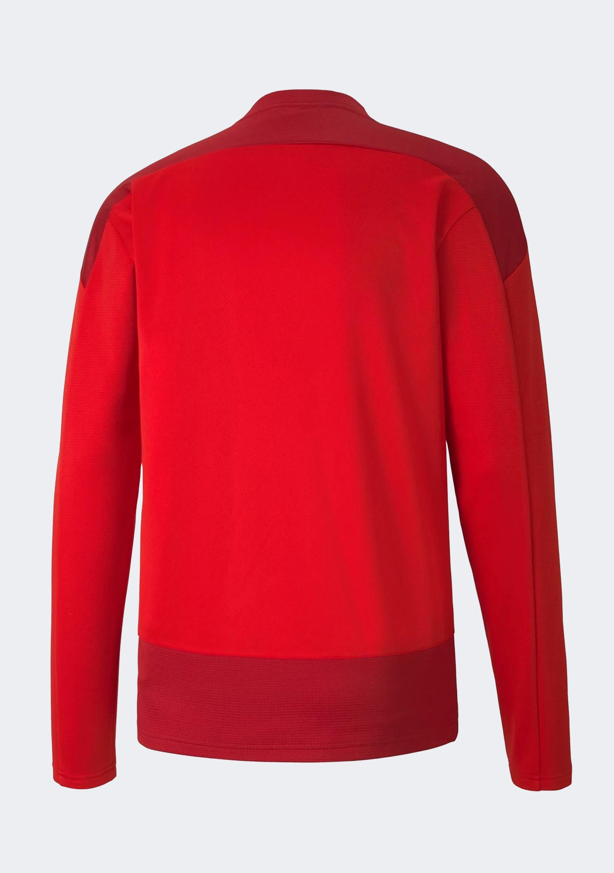 Puma Kids' TeamGOAL 23 Training Sweat