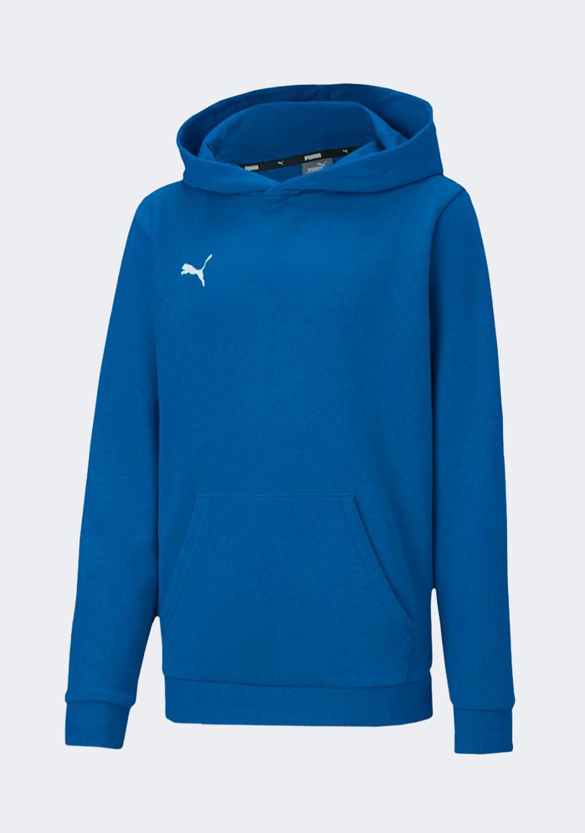 Puma Kids' TeamGoal 23 Hoodie