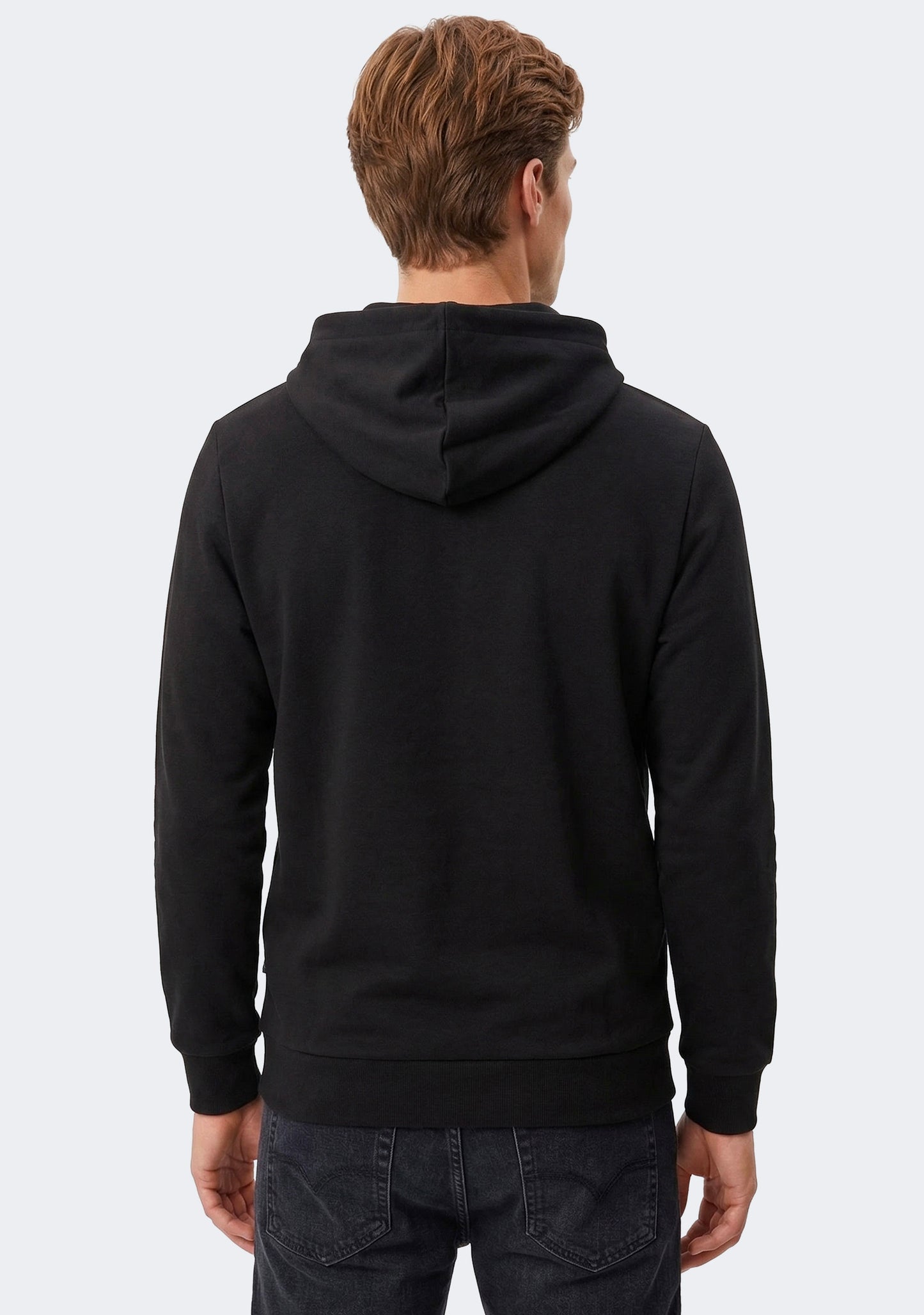 Puma Men's Better Essentials Hoodie