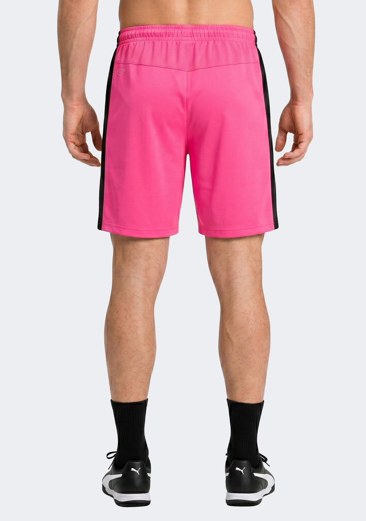 Puma Men's Tournament Goalkeeper Shorts