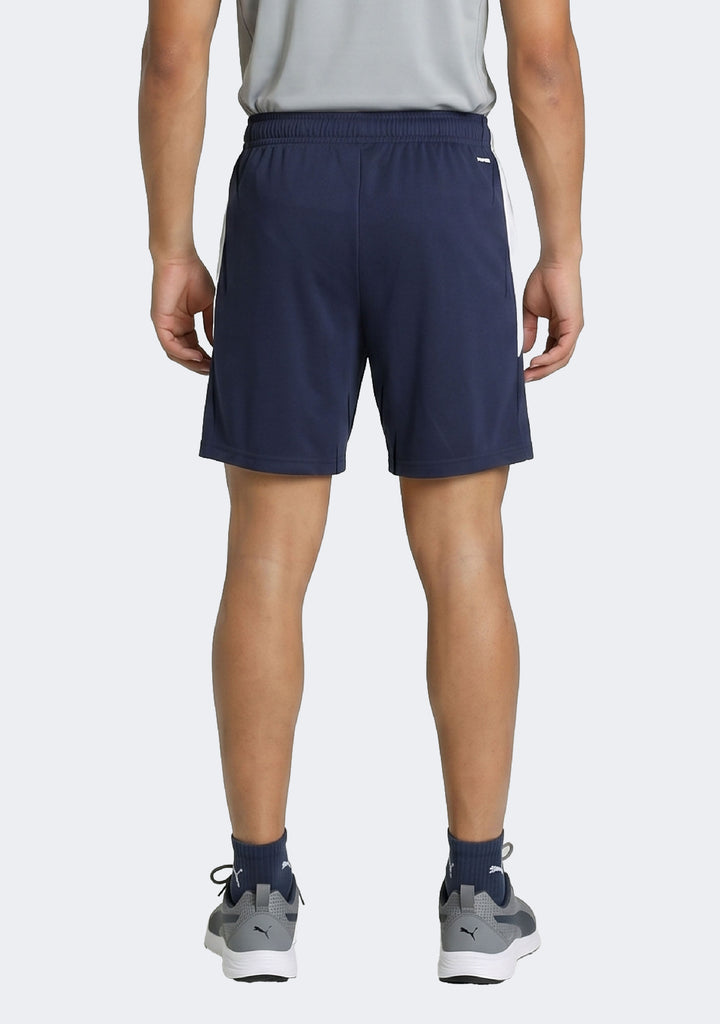 Puma Men's Liga Shorts