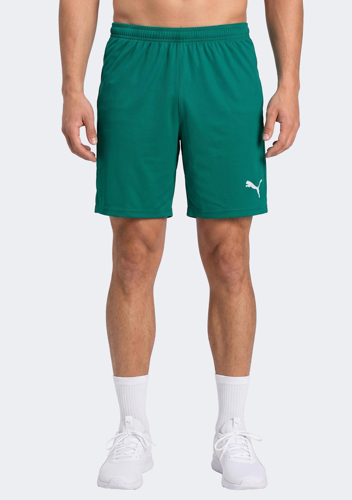 Puma Men's Liga Core Shorts