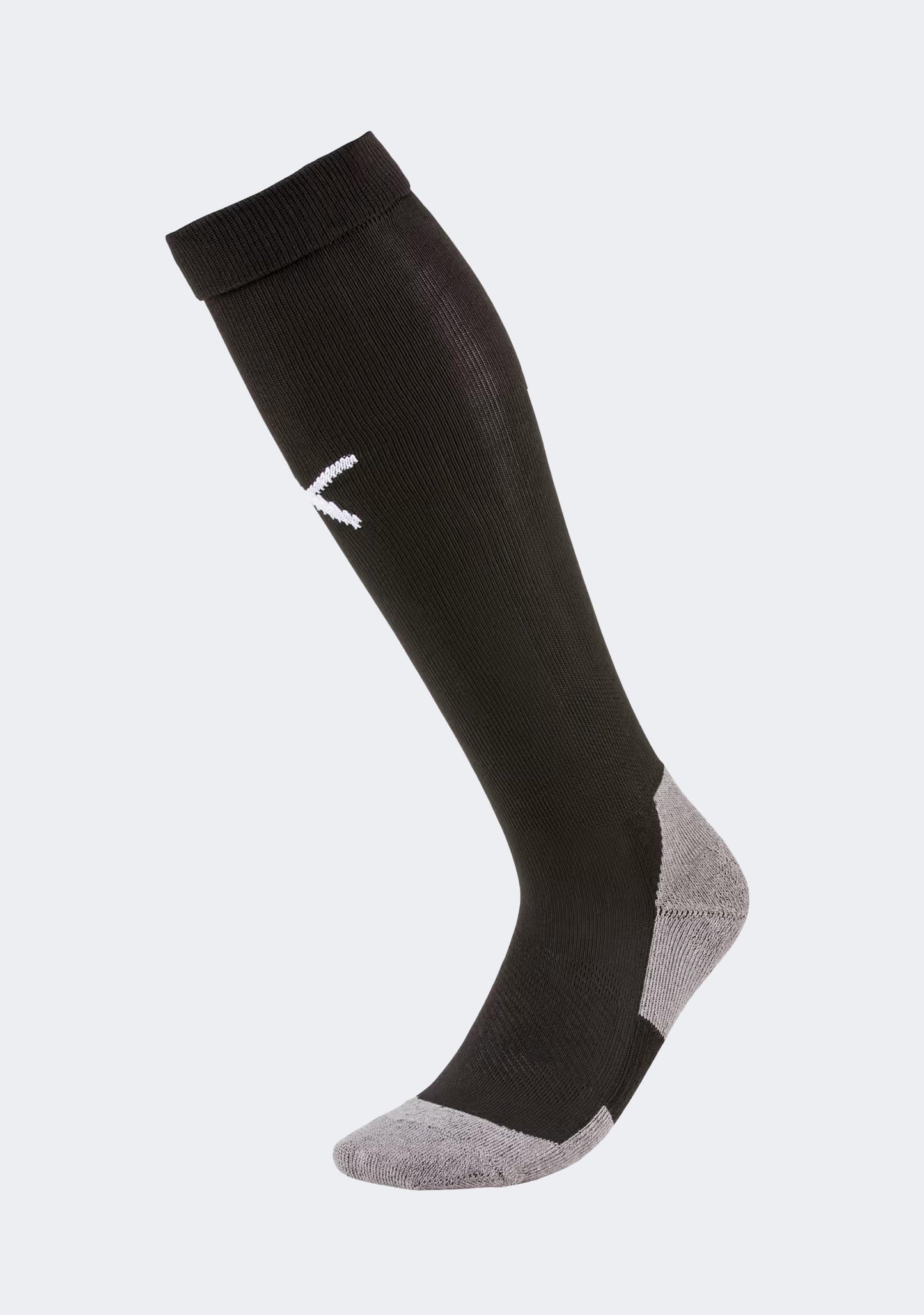 Puma Kids' Team Liga Socks