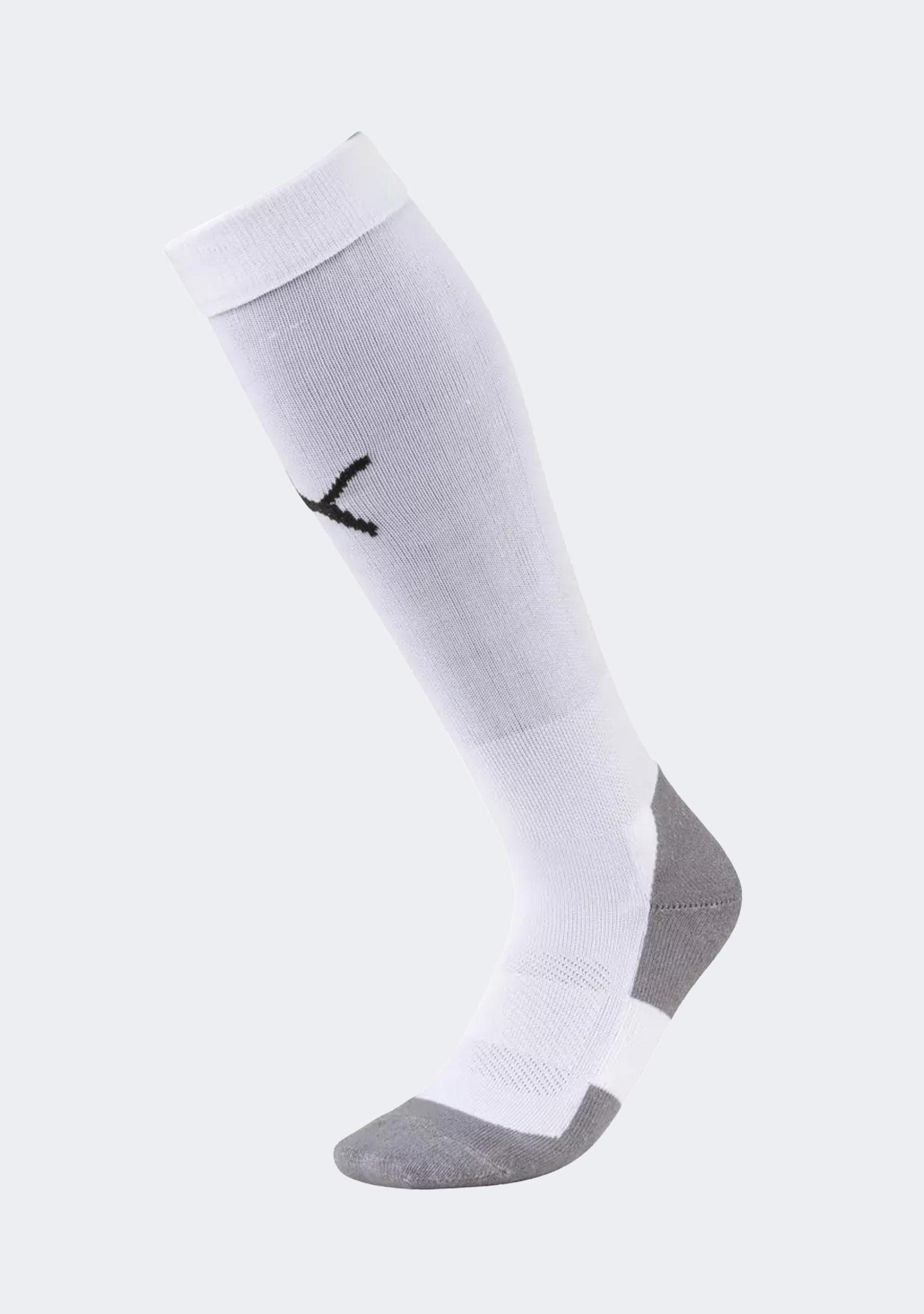 Puma Men's Team Liga Socks