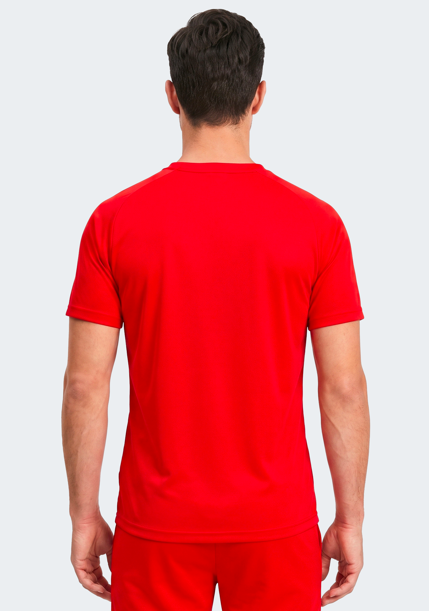 Puma Men's Liga Core Jersey