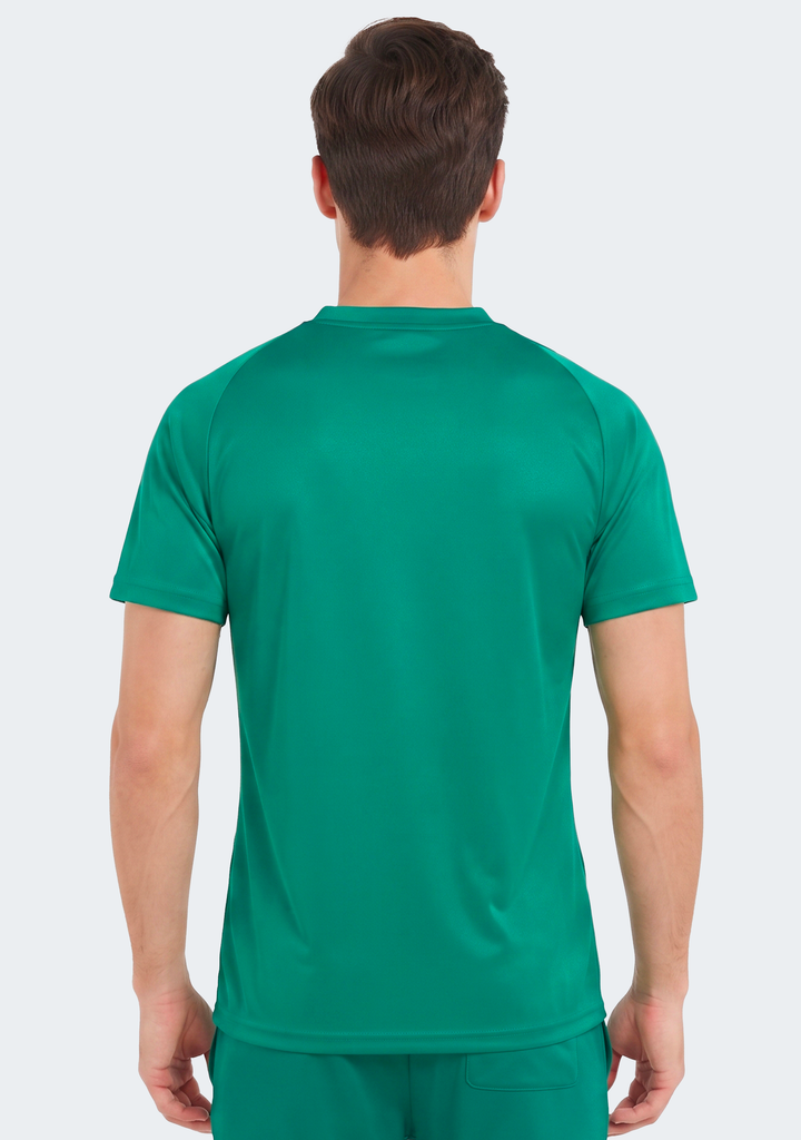 Puma Men's Liga Core Jersey