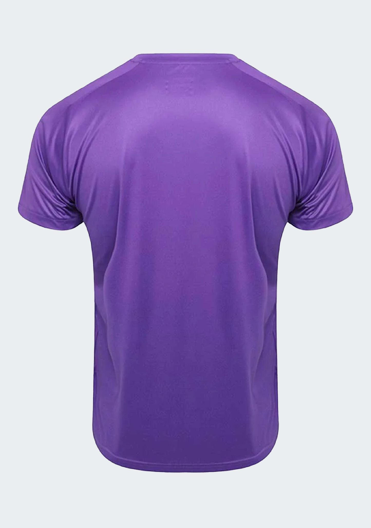 Puma Men's Liga Core Jersey