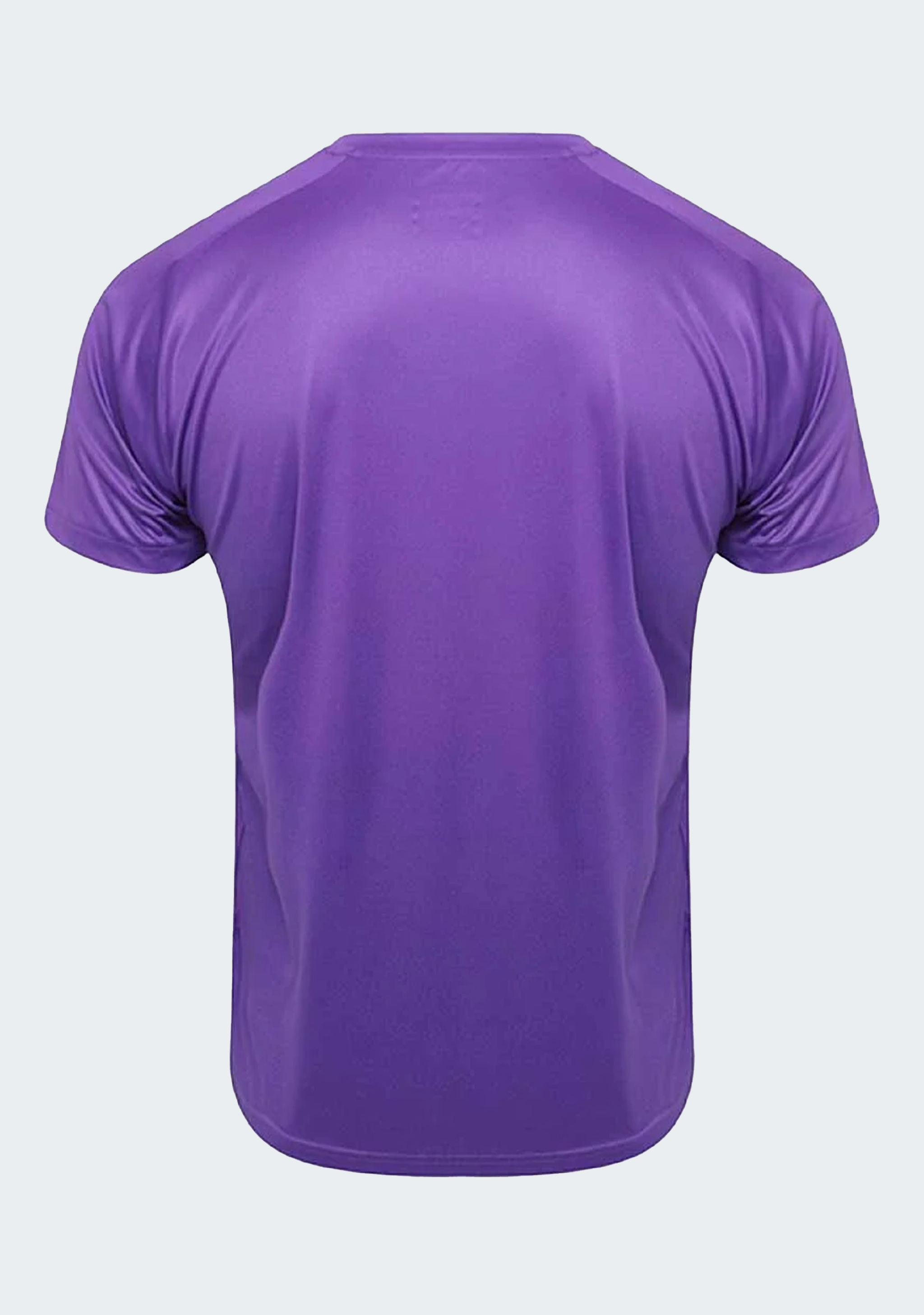 Puma Men's Liga Core Jersey