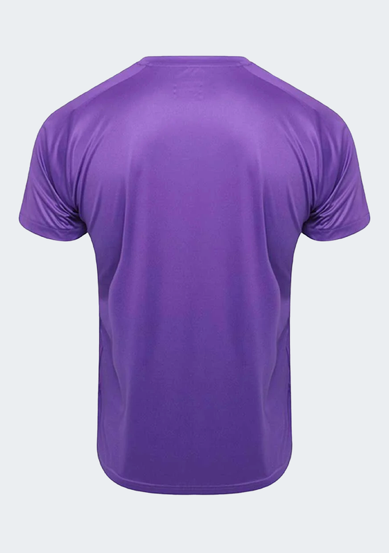 Puma Men's Liga Core Jersey