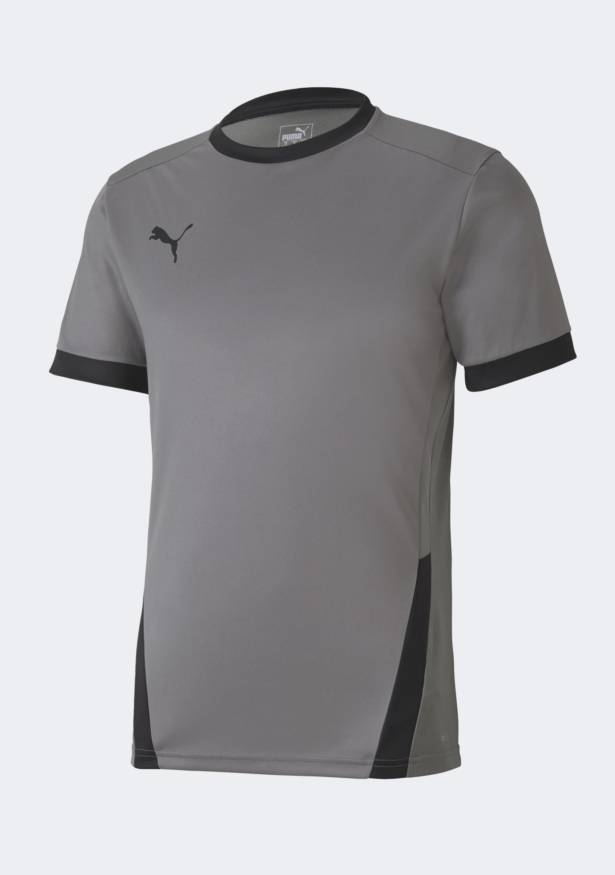 Puma Kids' TeamGoal 23 Jersey