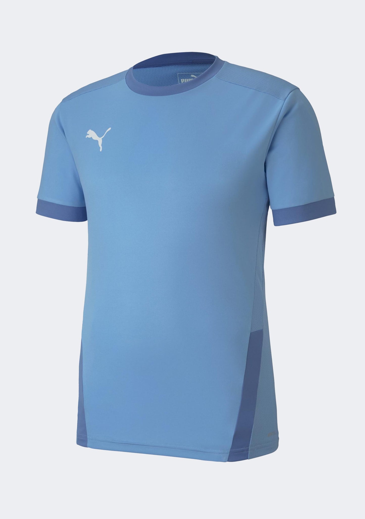 Puma Kids' TeamGoal 23 Jersey
