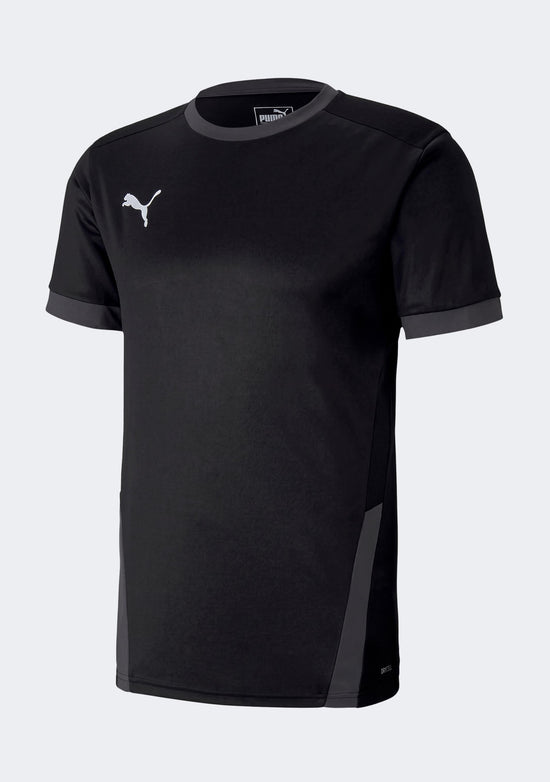 Puma Men's TeamGoal 23 Jersey