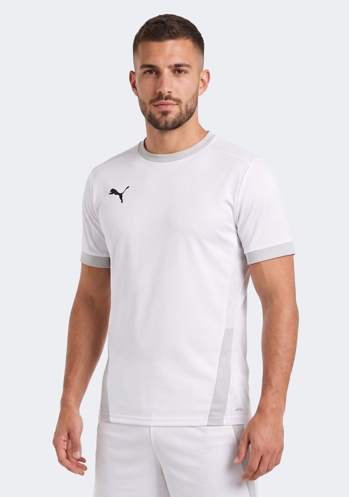 Puma Men's TeamGOAL 23 Jersey