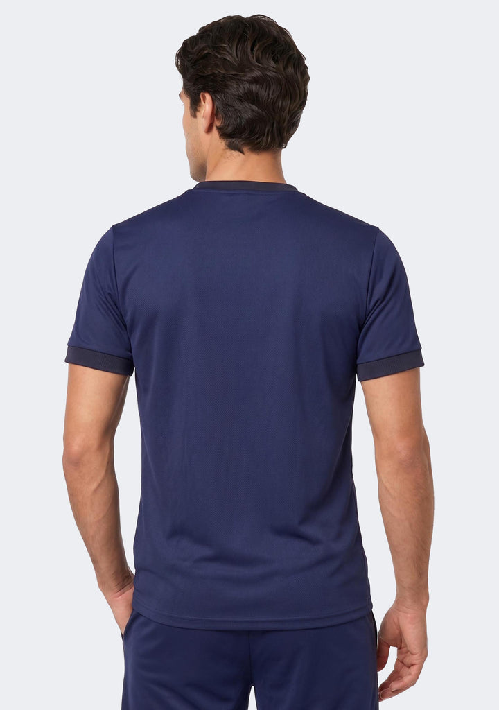 Puma Men's TeamGoal 23 Jersey