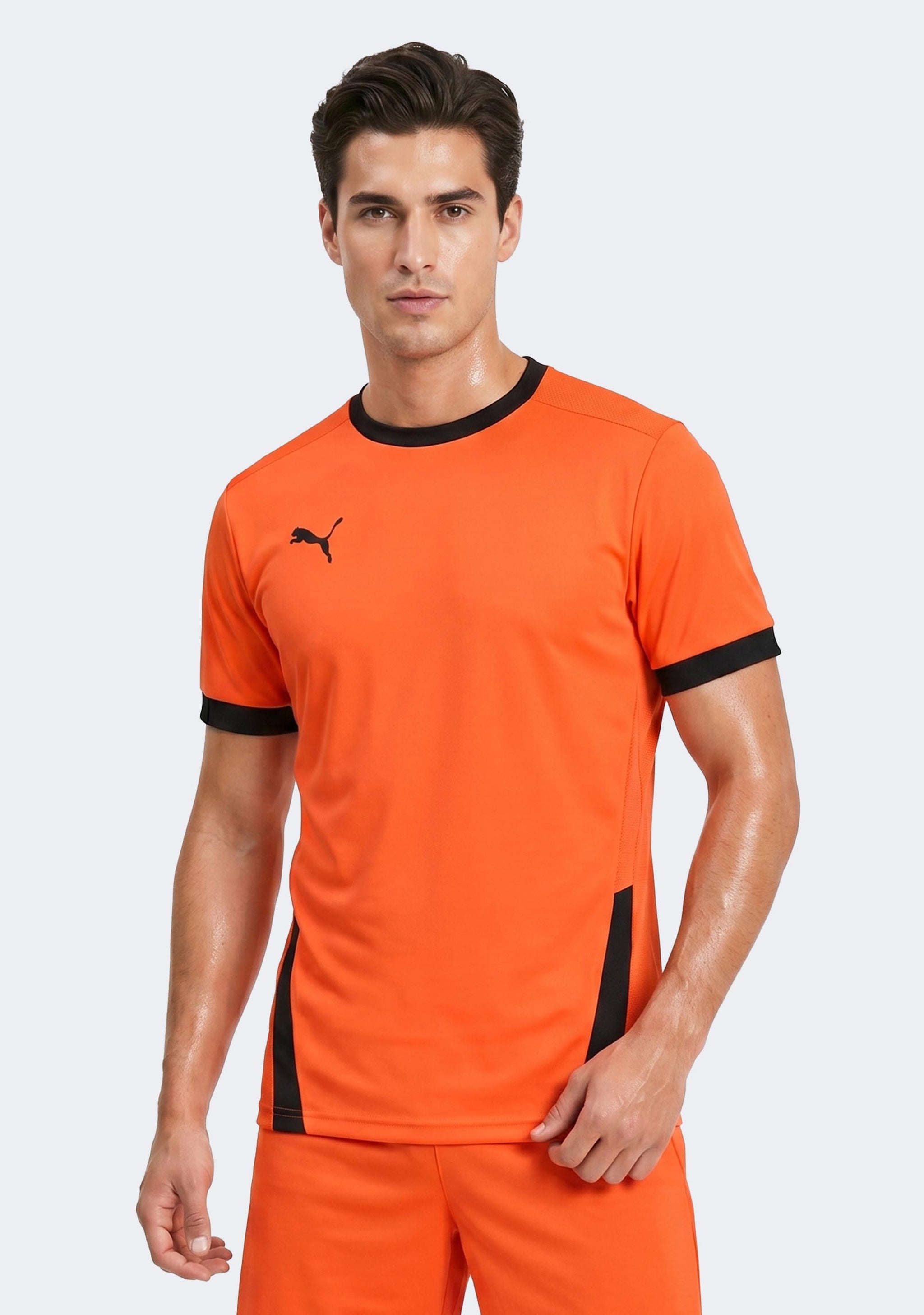 Puma Men's TeamGOAL 23 Jersey