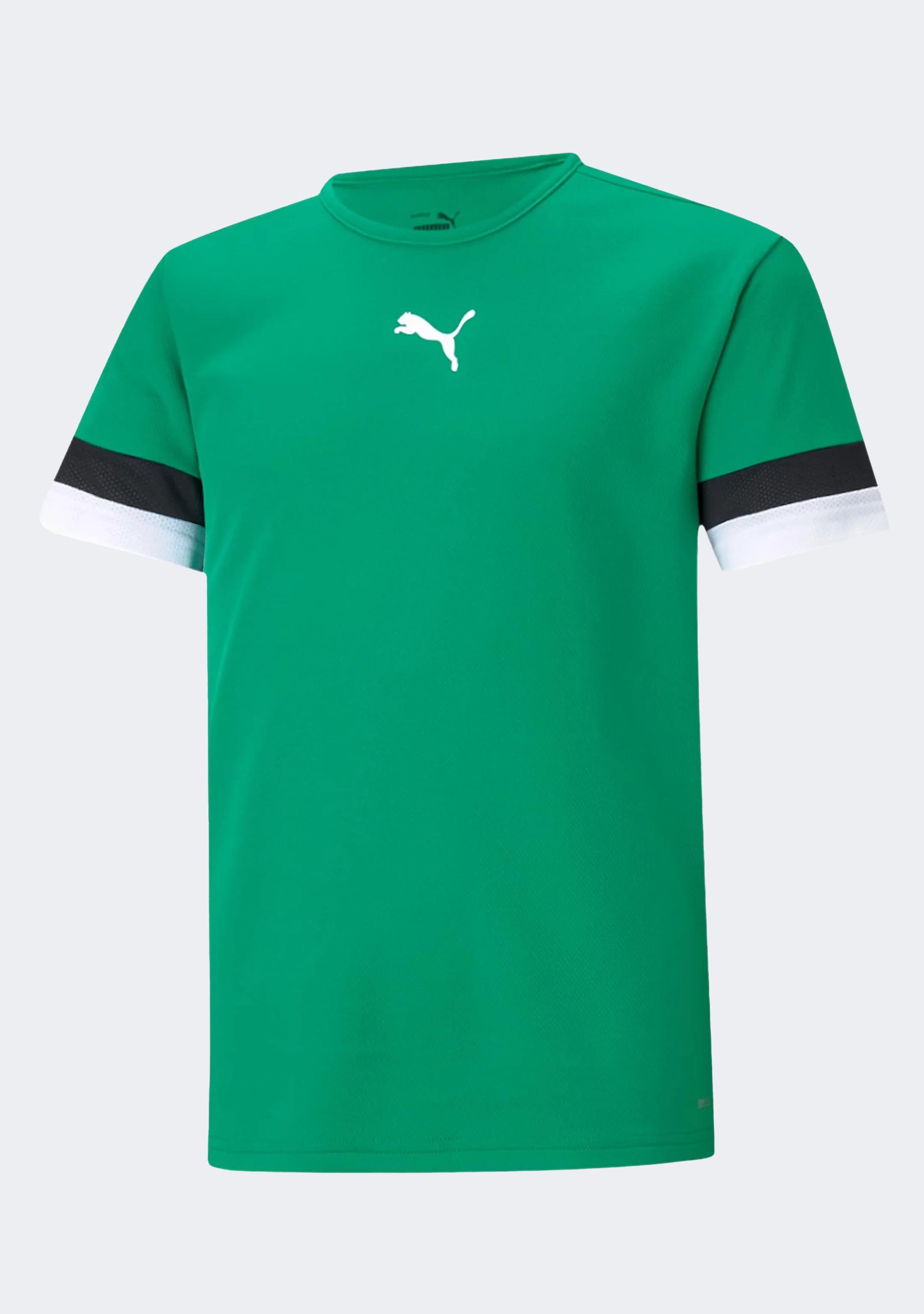 Puma Men's TeamRise Jersey