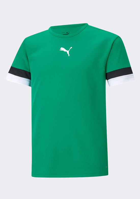 Puma Men's TeamRise Jersey