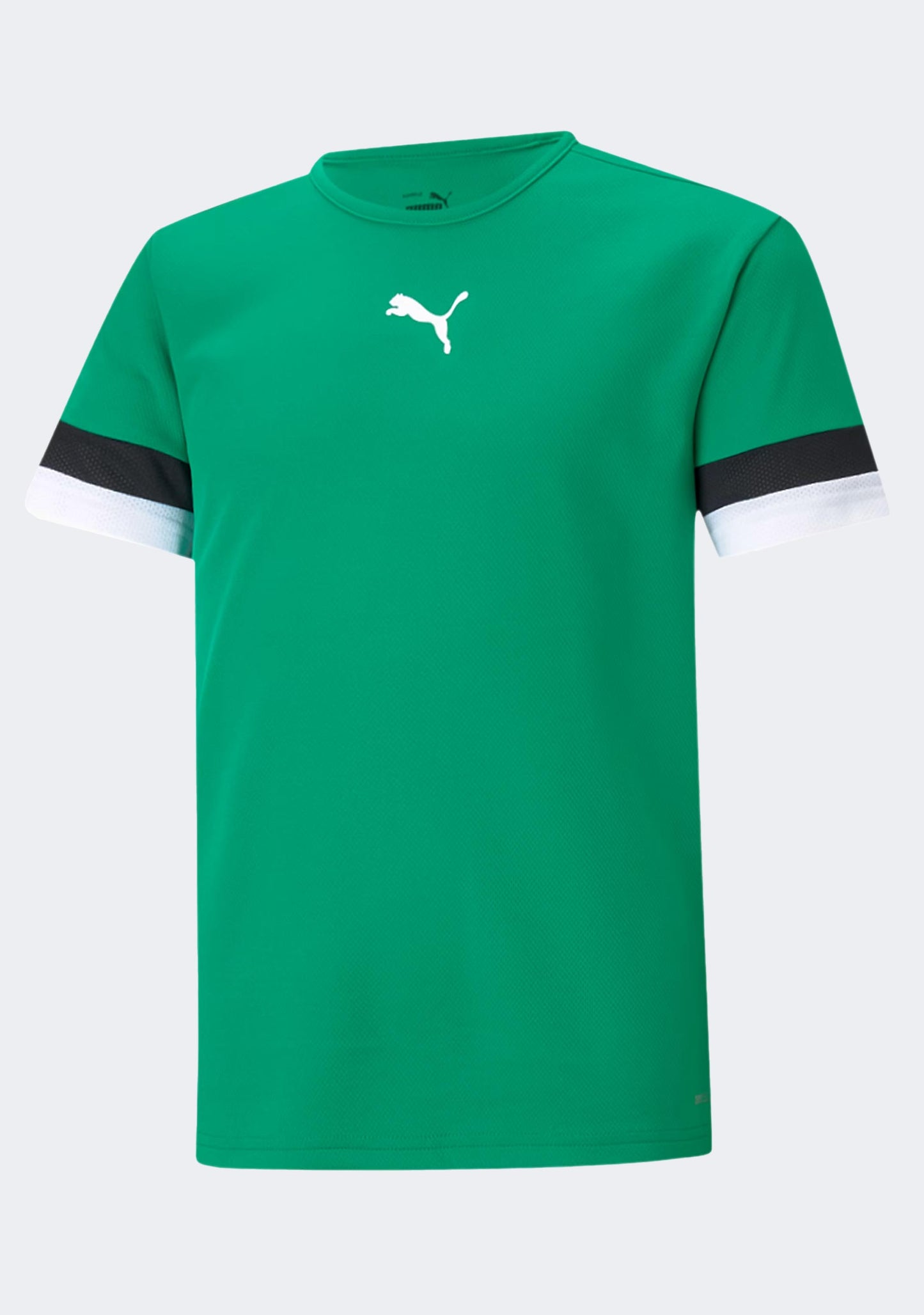 Puma Kids' TeamRise Jersey